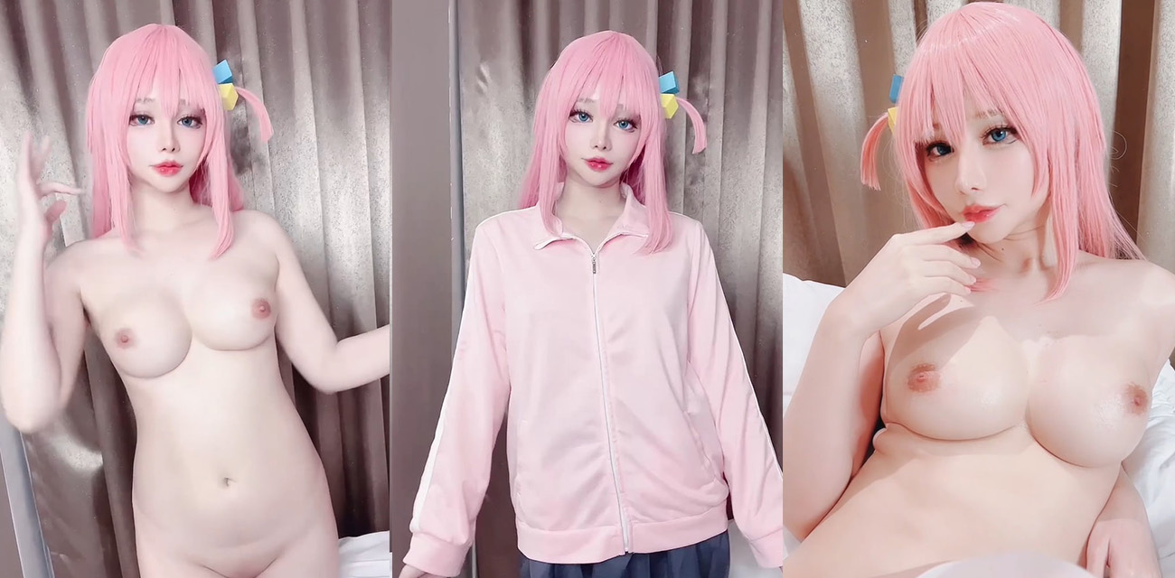 泰国名模【MittrapaChimklai】私密写真流出，露脸尺度突破天际巨乳翘臀诱人犯罪