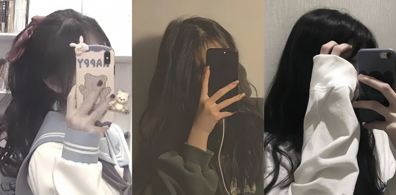 河南师范大学校花【宋婷】私密视频流出，湿舌舔弄鸡吧道具骑乘自慰尽显母狗本色