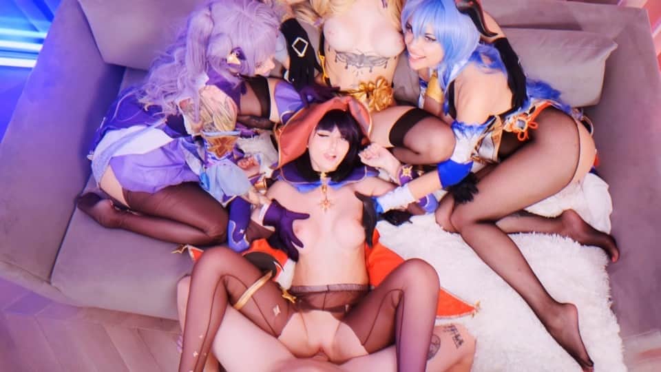 大神混剪18+tiktok.chlenix#1byeditstar