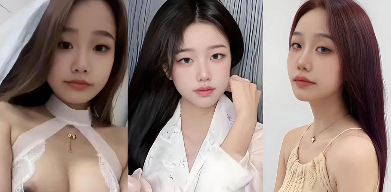 极品女大学生【刘静怡】私拍视频流出，清纯大学生变骚母狗骚穴自慰呻吟不断