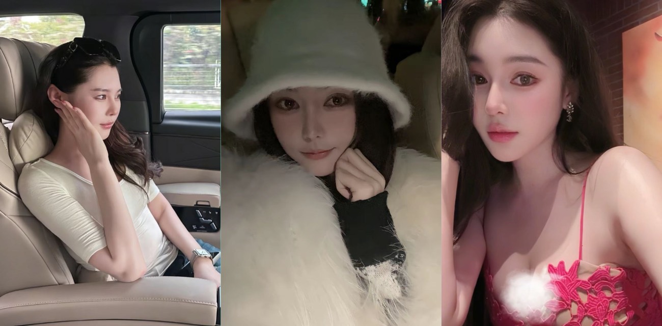 抖音女网红【萨琪拉不姓萨】被榜一大哥重金包养，爆操大奶骚逼淫乱视频流出