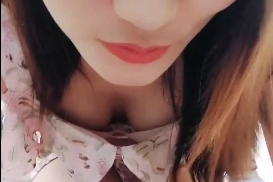 公园里没干爽我们回家接着干.